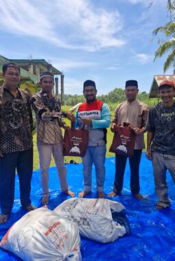 berita-rekomendasi-foto