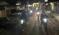 berita-pilihan-foto