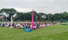 berita-pilihan-foto