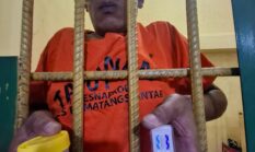 berita-pilihan-foto