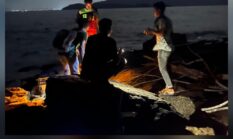 berita-pilihan-foto