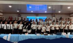 berita-pilihan-foto
