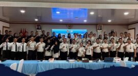 Oplus_131072