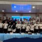 Oplus_131072