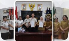 berita-pilihan-foto