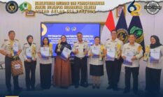 berita-pilihan-foto