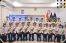 Oplus_131072