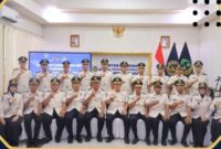 Oplus_131072