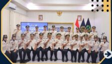 Oplus_131072