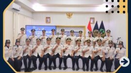 Oplus_131072