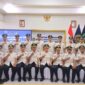 Oplus_131072