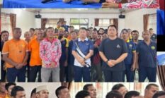berita-pilihan-foto