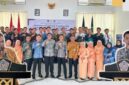 Oplus_131072