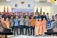 Oplus_131072