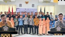 Oplus_131072