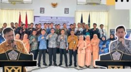 Oplus_131072