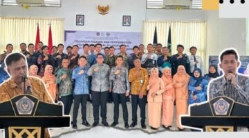 Oplus_131072