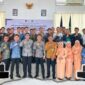 Oplus_131072
