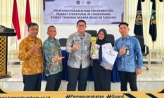 berita-pilihan-foto