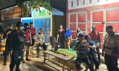 berita-pilihan-foto