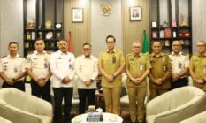 berita-pilihan-foto