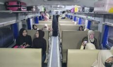 berita-pilihan-foto