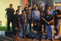 Oplus_131072