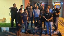 Oplus_131072