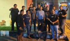 berita-pilihan-foto