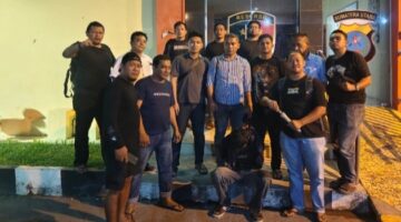 Oplus_131072