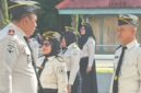 Oplus_131072
