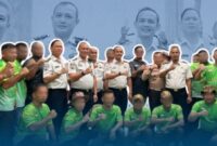 Oplus_131072