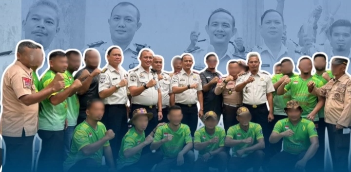 foto slider headline