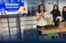Oplus_131072