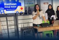 Oplus_131072