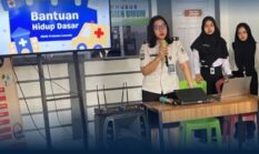 berita-pilihan-foto