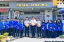 Oplus_131072
