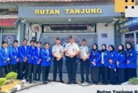 Oplus_131072
