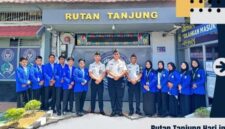 Oplus_131072