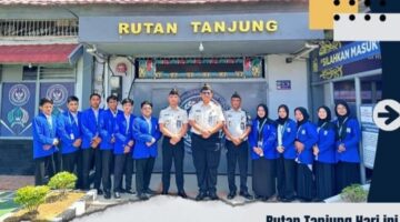 Oplus_131072