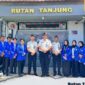 Oplus_131072