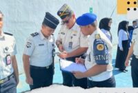 Oplus_131072