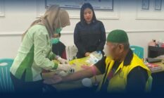 berita-pilihan-foto