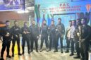 Oplus_131072
