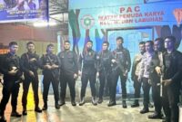 Oplus_131072