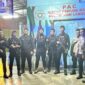 Oplus_131072