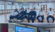 berita-pilihan-foto