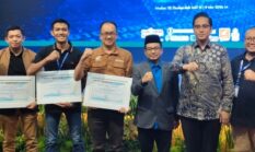 berita-pilihan-foto