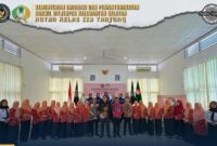 Oplus_131072