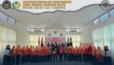 Oplus_131072